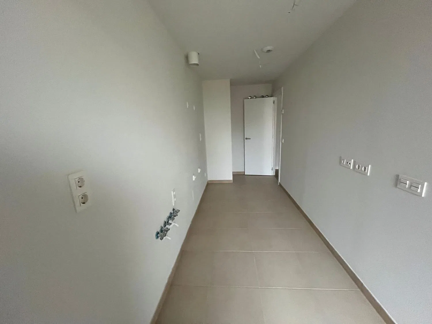 Piso en Polígono Sppp 5, 36 p - Foto 6