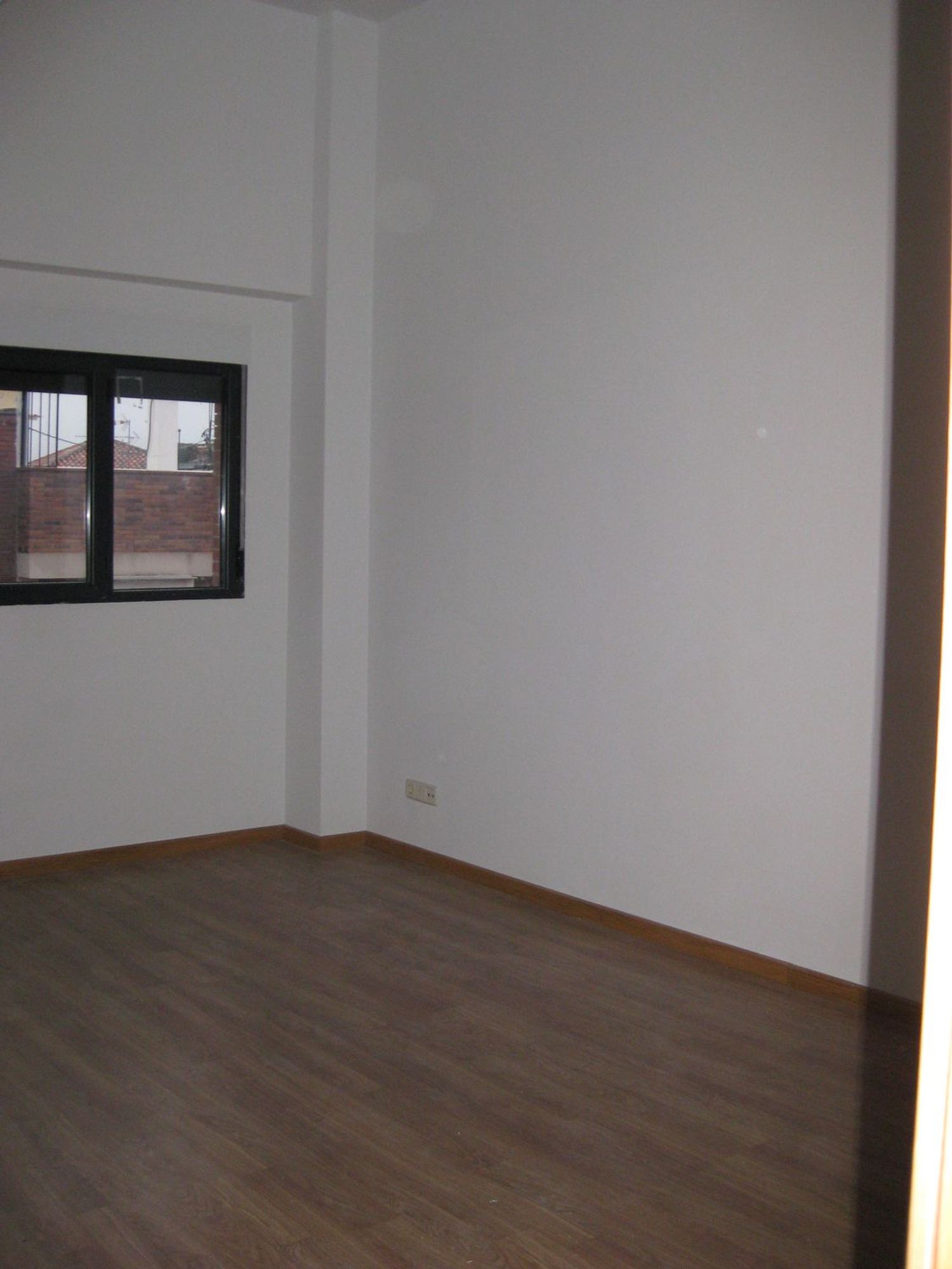 Dúplex en calle de Ceuta, 31 - Foto 6