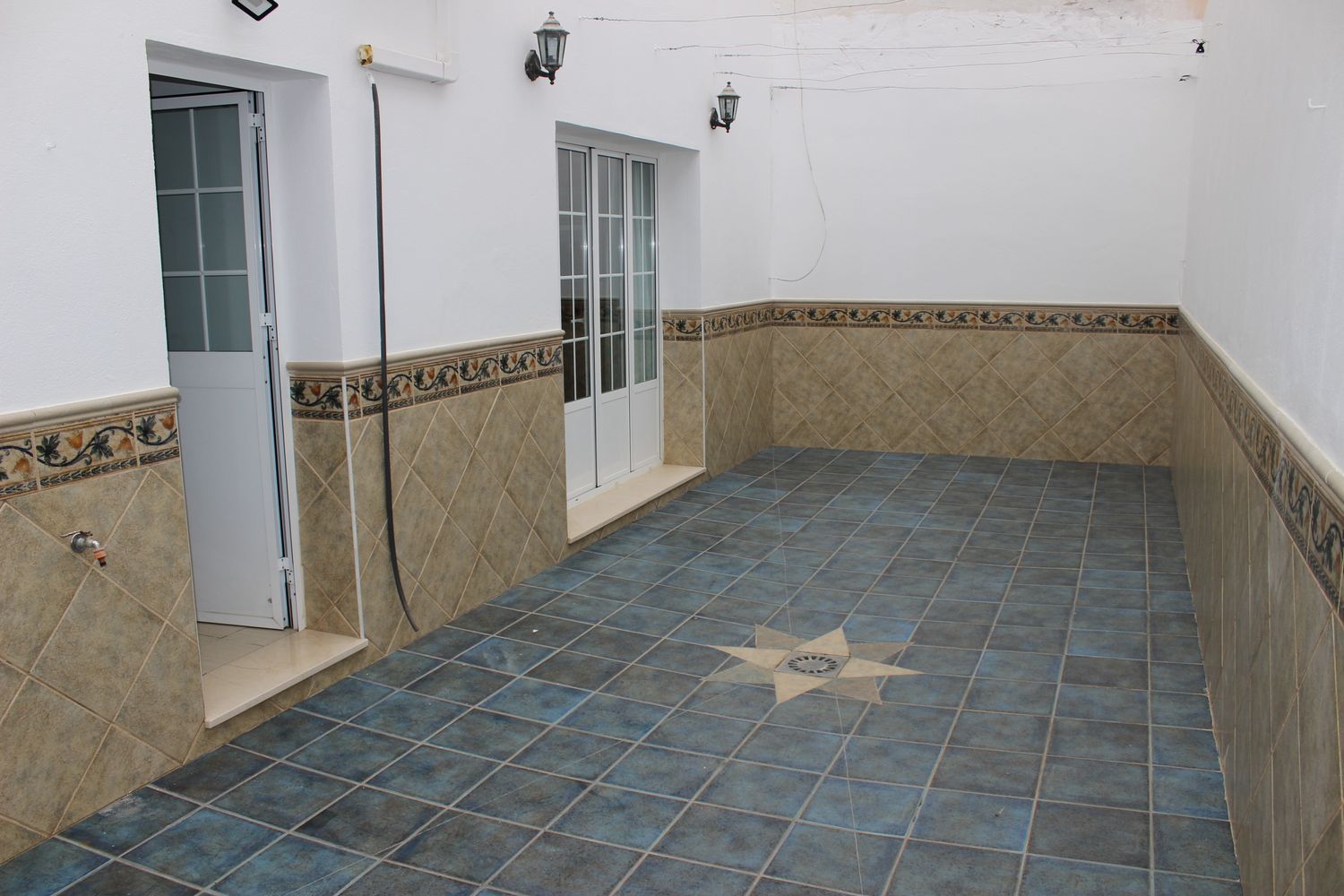Chalet adosado en Calle Joselito el Gallo, 8 - Foto 15