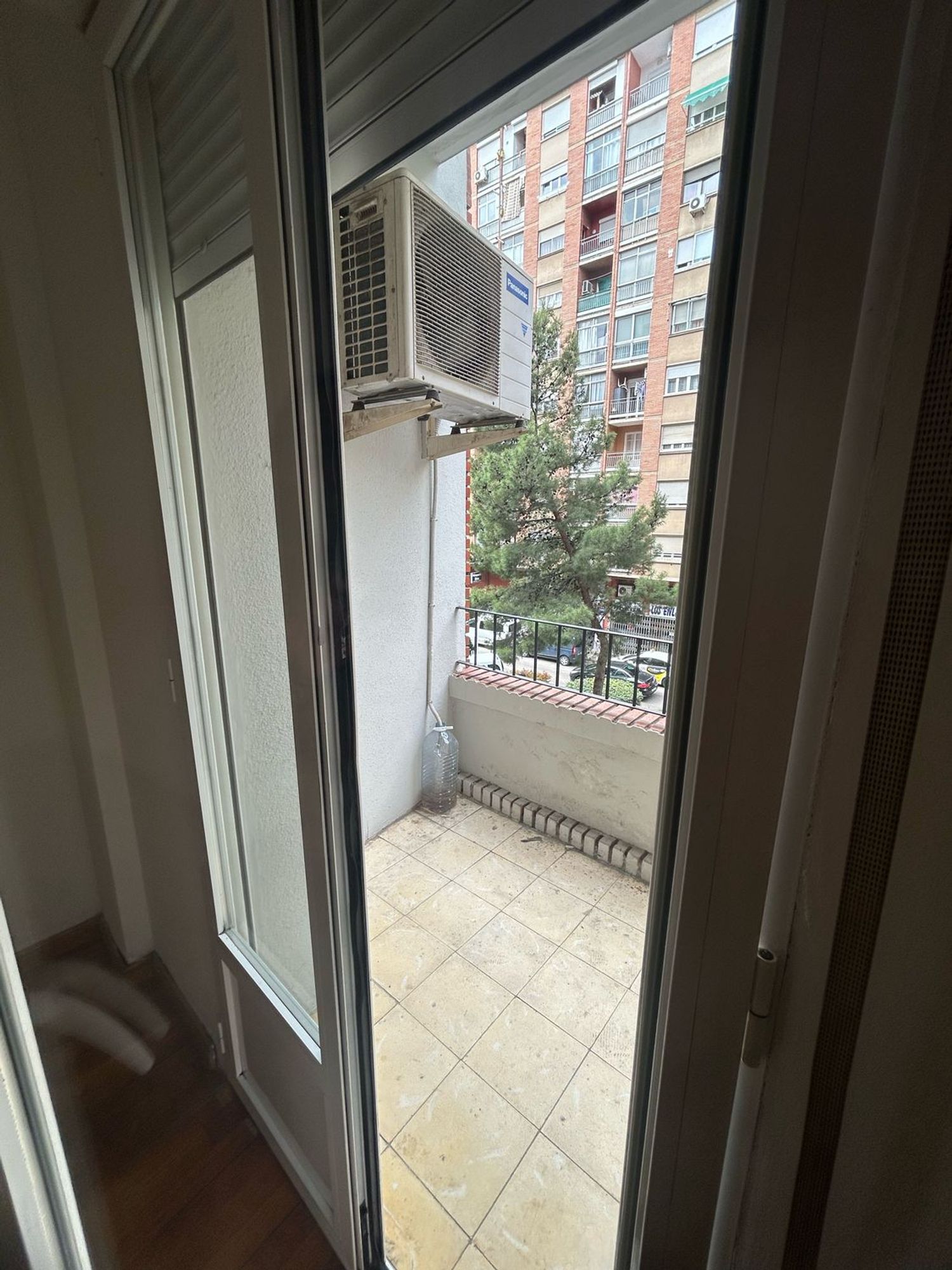 Piso en Calle de Demetrio Galán Bergua, 5 - Foto 9