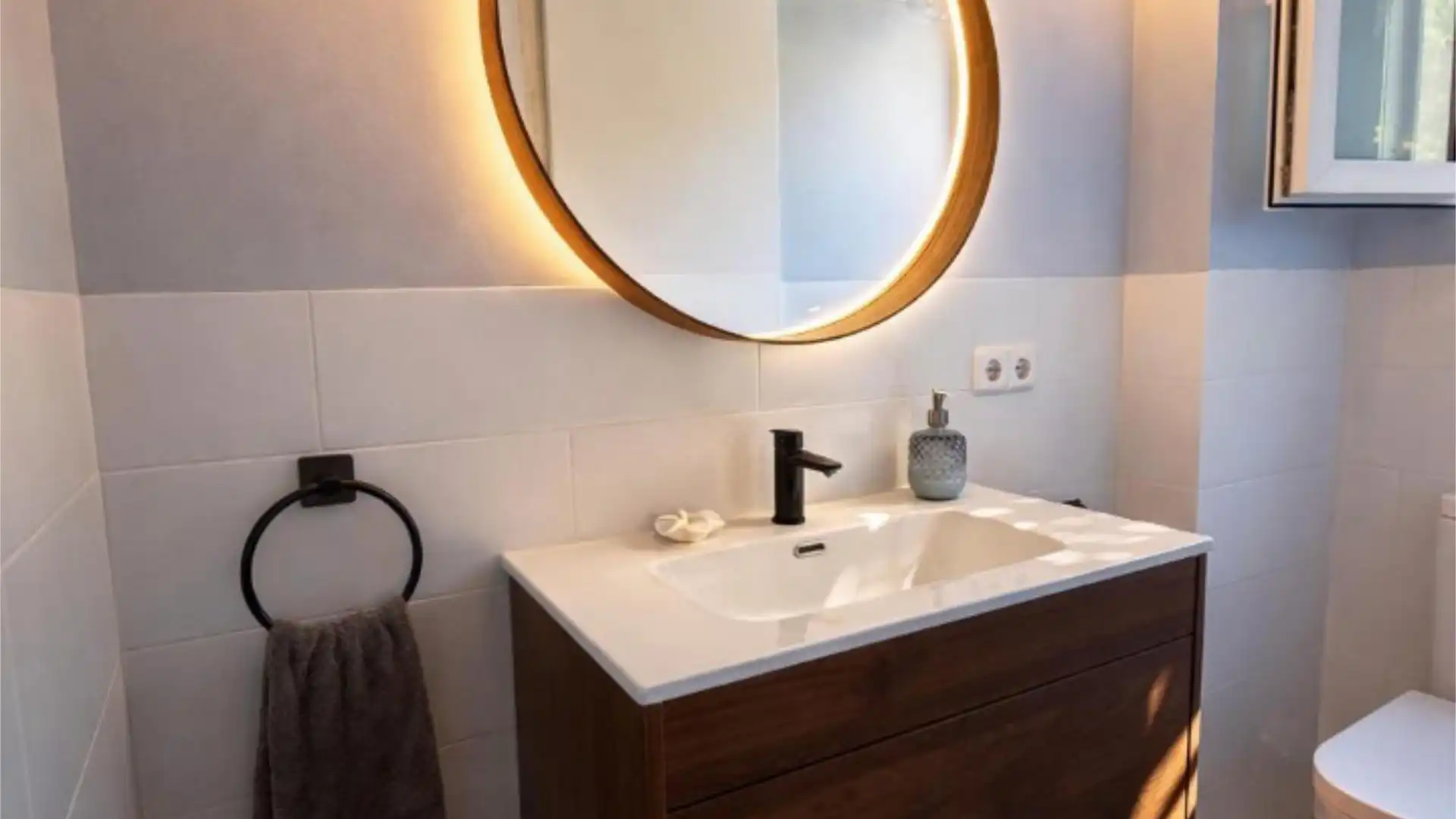 Piso en  Carrer del Llac Enol 10 - Foto 15