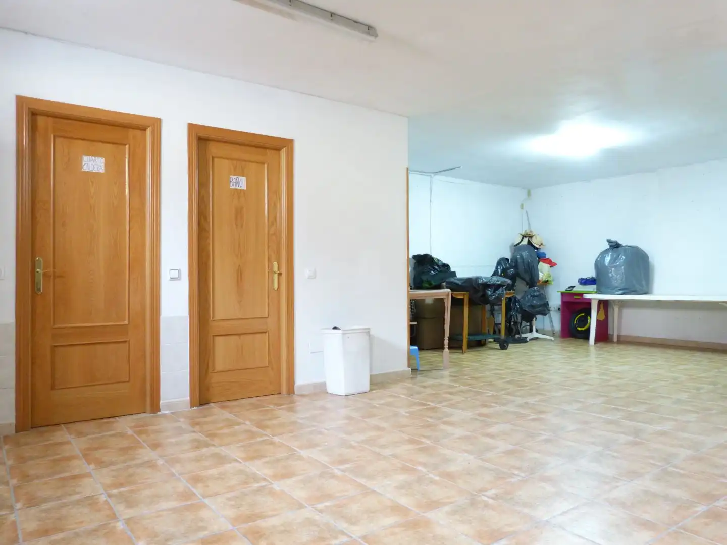 Piso en  Calle Carlos Saura 38 - Foto 41