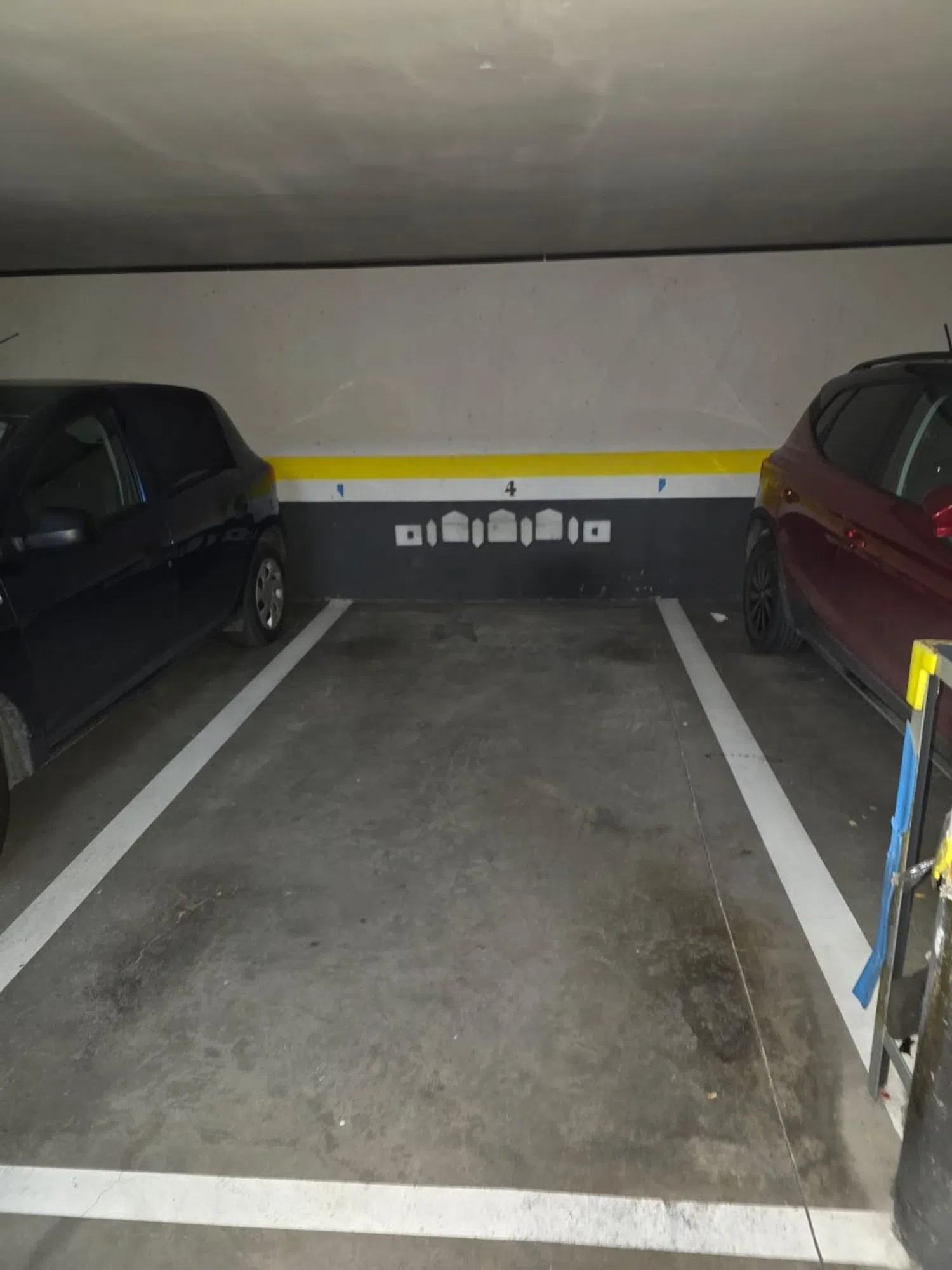 Piso en calle Empedrada, 18 - Foto 6