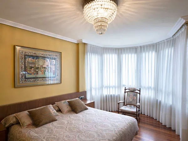 Piso en paseo del Batán, 18 - Foto 21