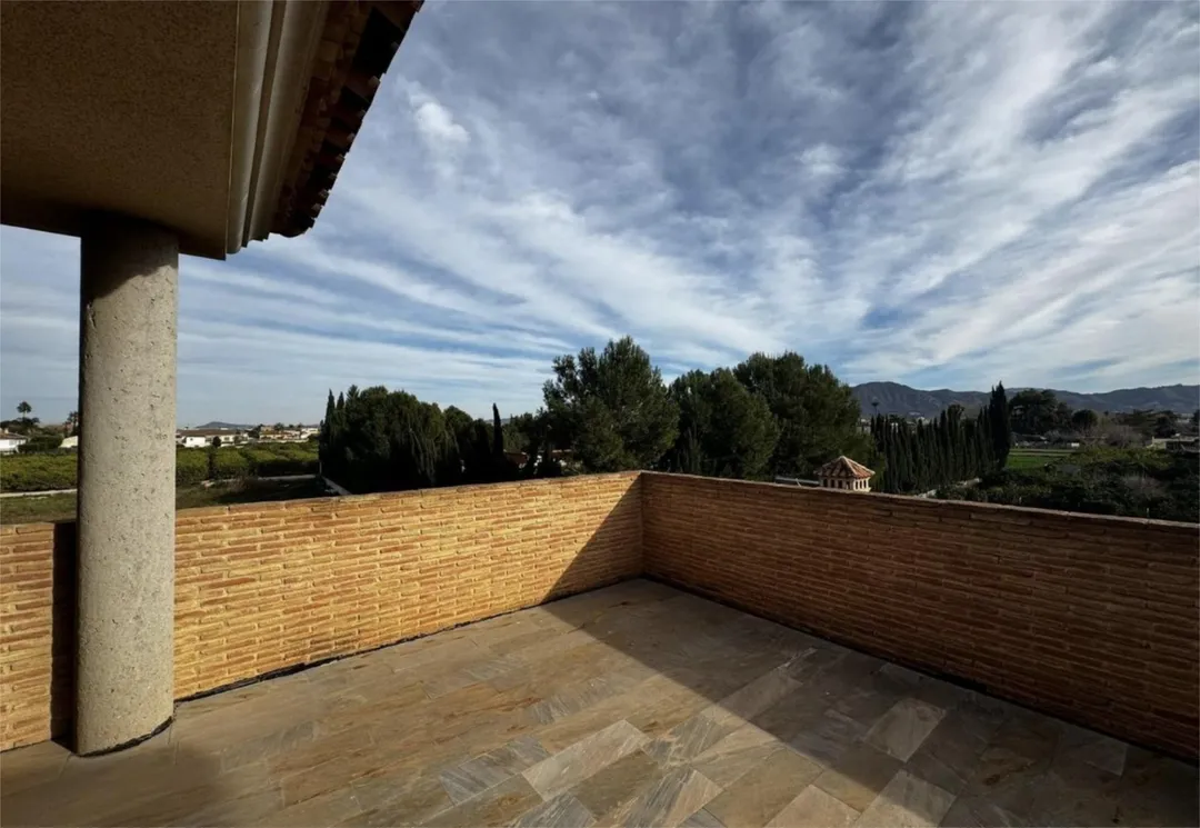 Chalet en  Calle Mayor 54 - Foto 5