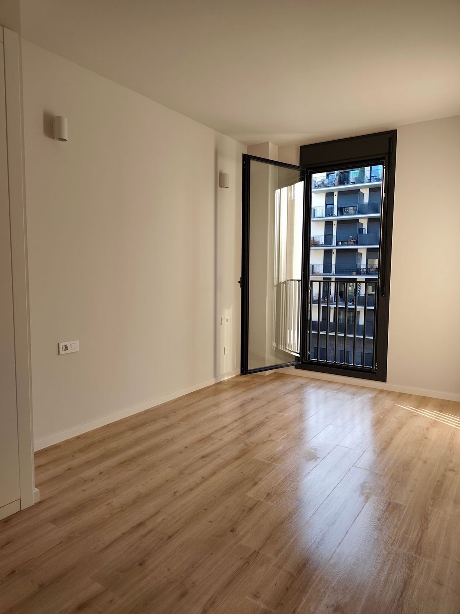 Piso en Calle del Torrent Fondo, 63, Campreciós - Torre Roja, Campreciós - Torre Roja - Foto 13