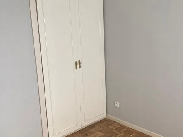 Piso en Calle de Francisco Silvela, 21, Lista - Foto 10