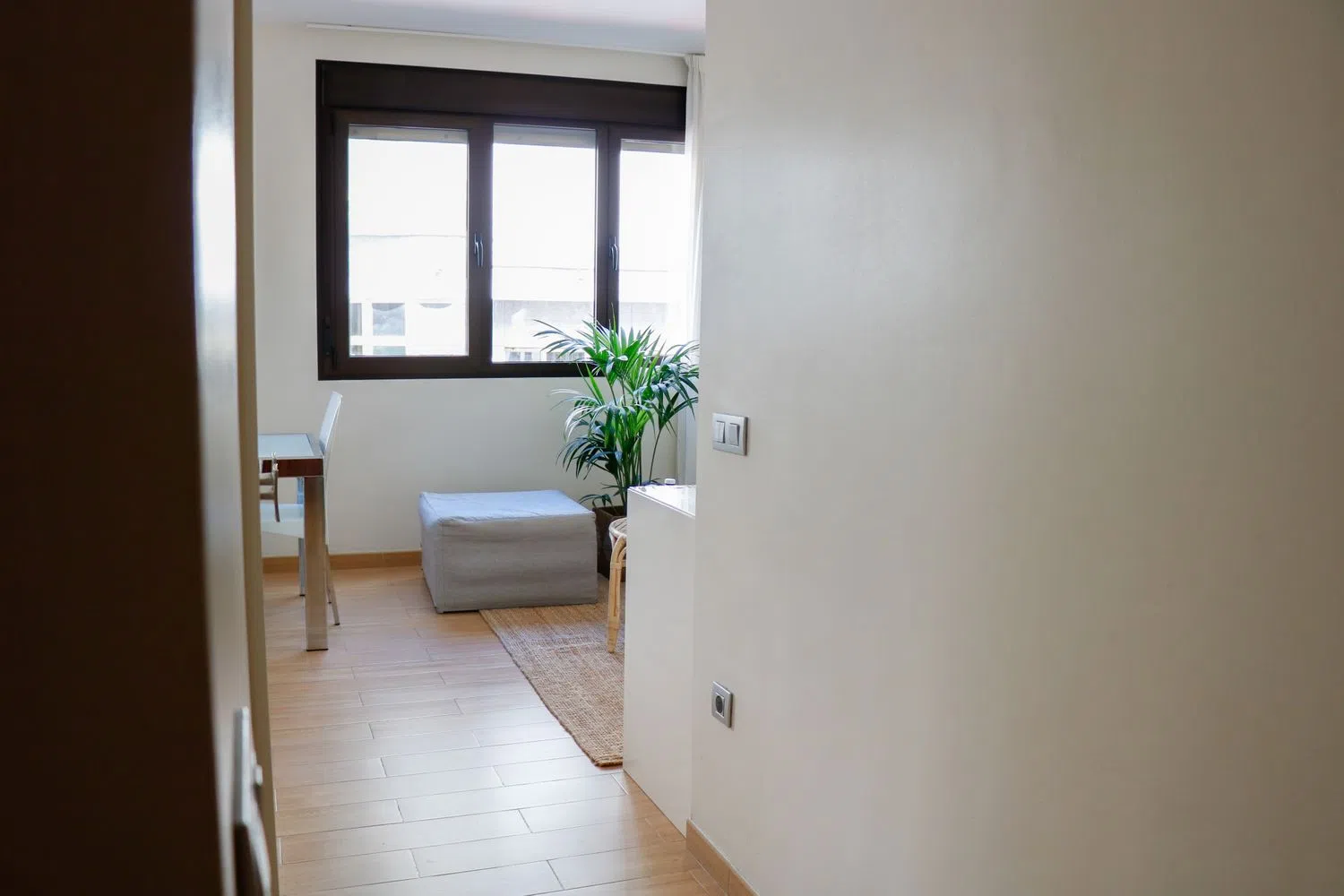 Piso en calle panama, 71 - Foto 23