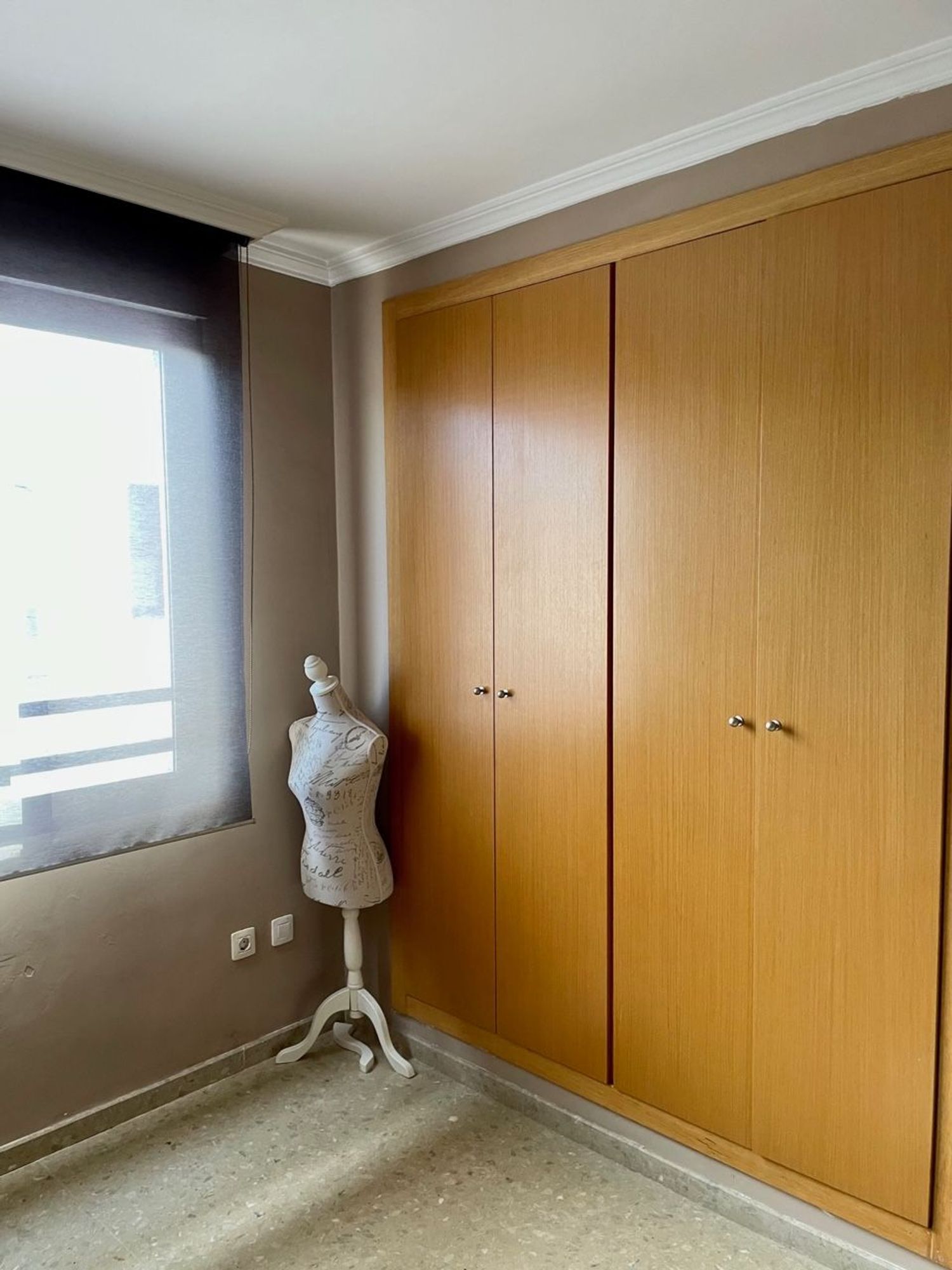 Piso en Ronda de la Magdalena, 96, Zona Plaza Illes Columbretes - Foto 24