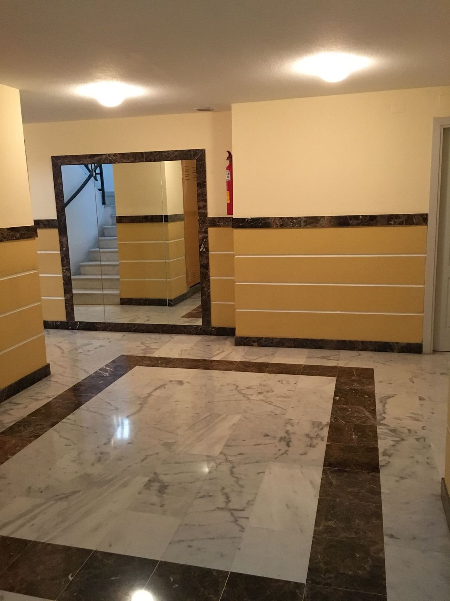 Ático en Calle Arroyo Totalán, 4, La Cala del Moral, La Cala del Moral - Foto 24