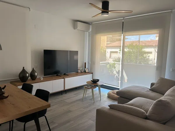 Piso en Calle de la Garona, 20, Segur Platja - Foto 1