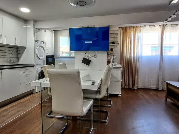 Piso en calle del Olivino, 2 - Foto 6