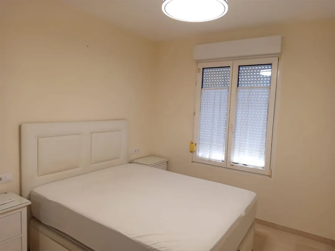 Piso en  Calle Juan de Robles 51 - Foto 17