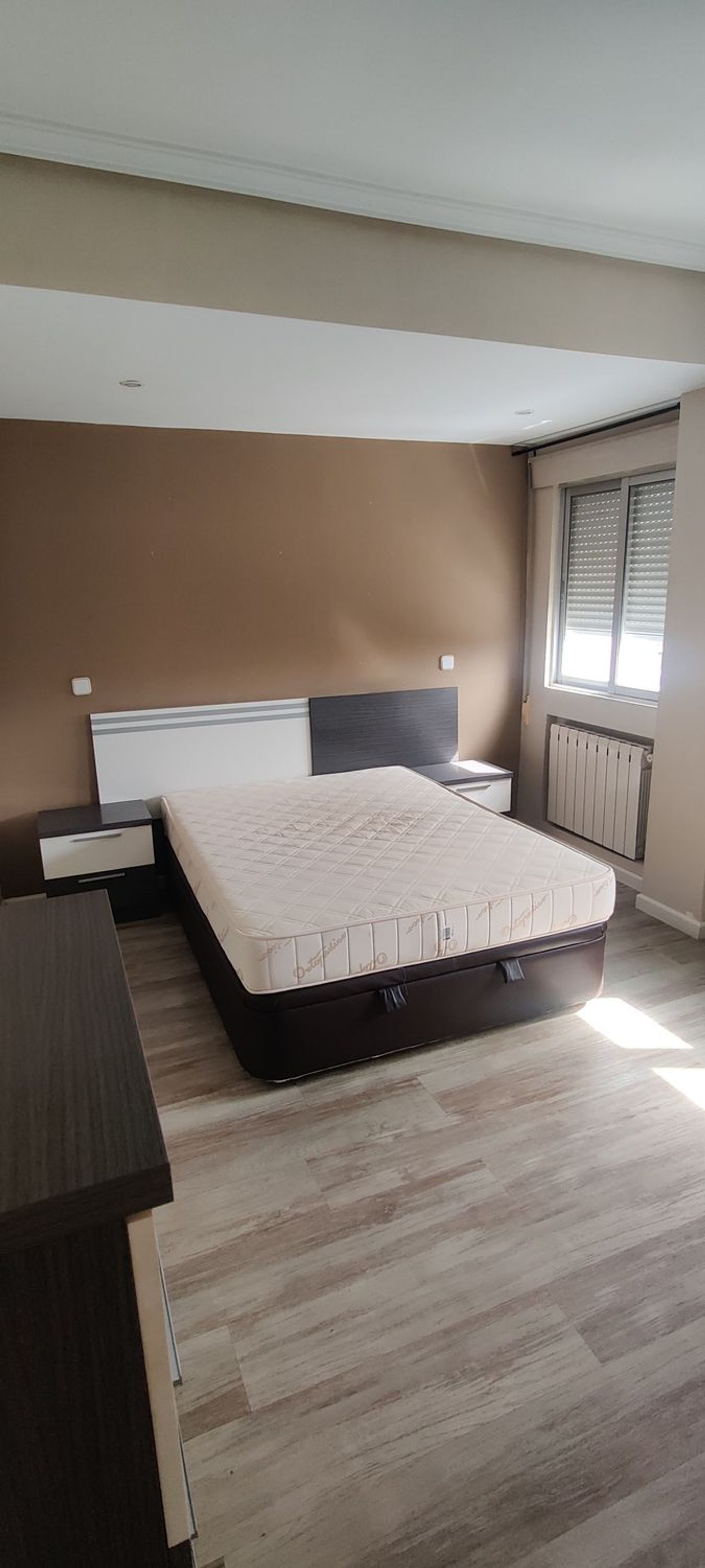 Piso en Calle de Castilla la Nueva, 19, La Serna, La Serna - Foto 12
