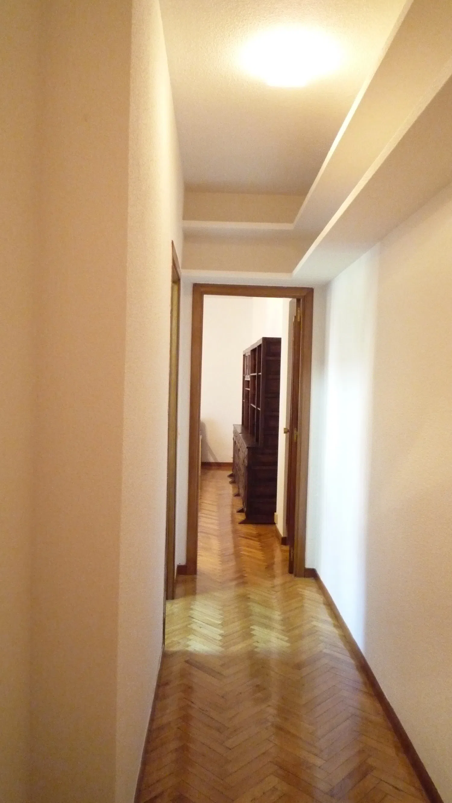 Piso en calle Valdeverdeja, 33 - Foto 11