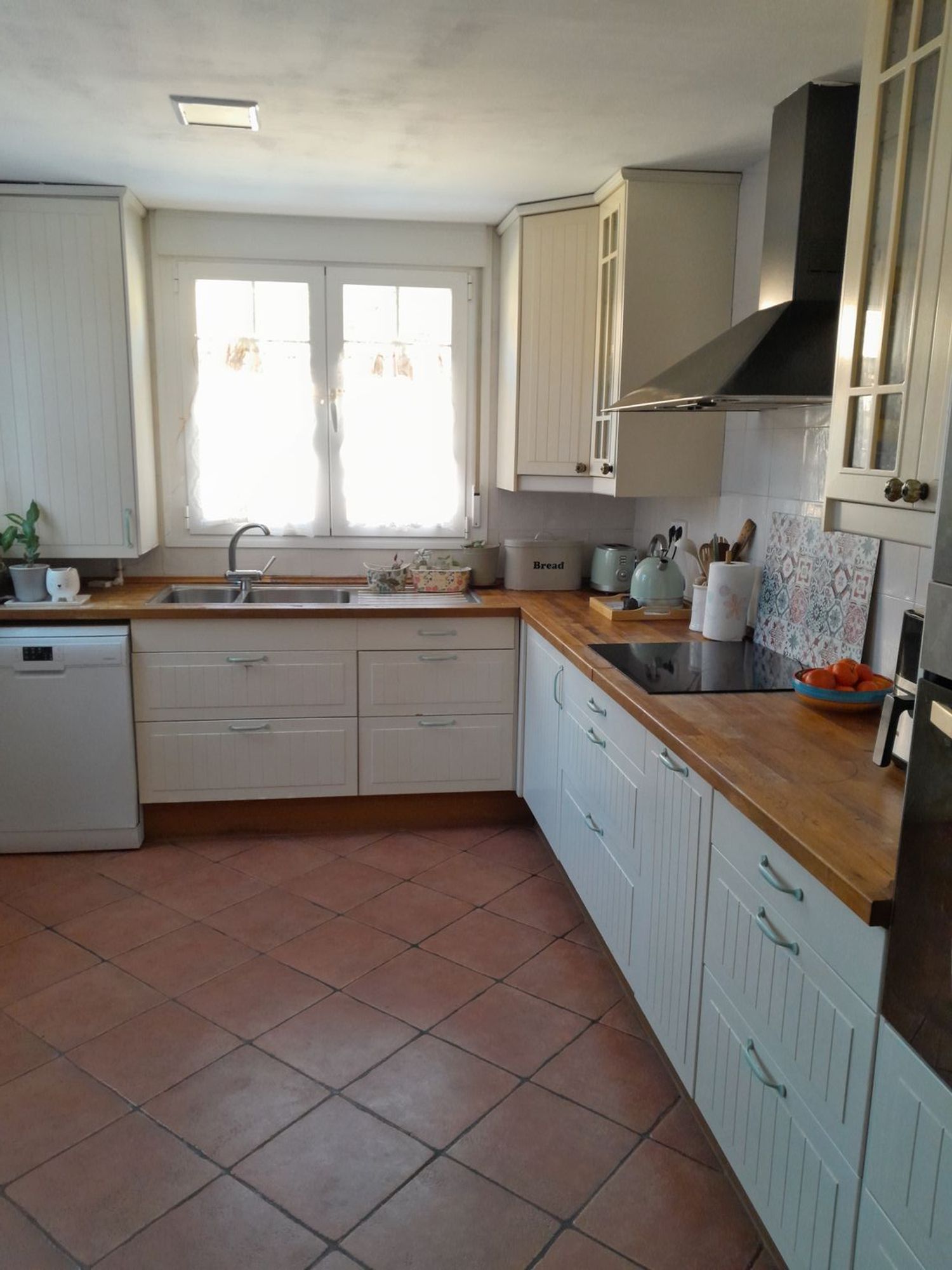 Chalet adosado en Calle Aguamarina, 14, El Guijo - Colonia España - Colonia San Antonio - Foto 10