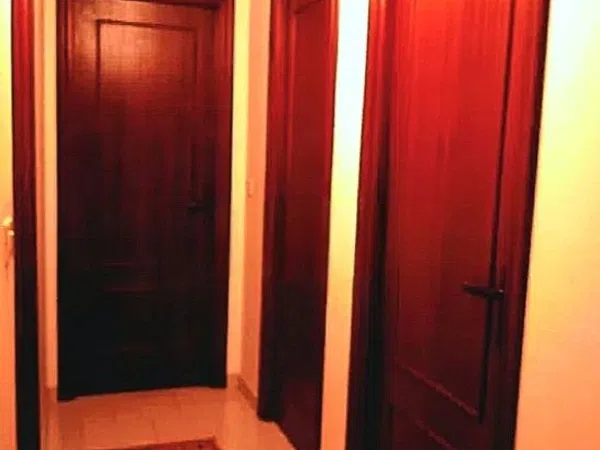 Piso en Calle J. B. Carrera Fábregas, 44 - Foto 14