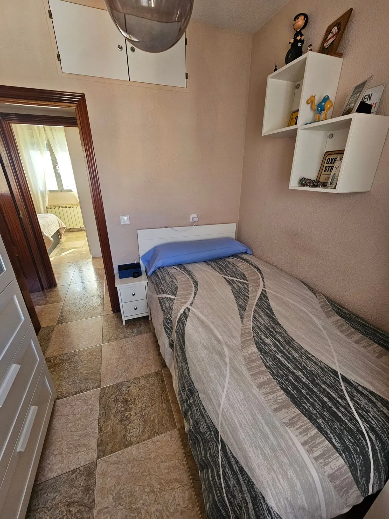 Piso en calle San Pablo, 5 - Foto 19