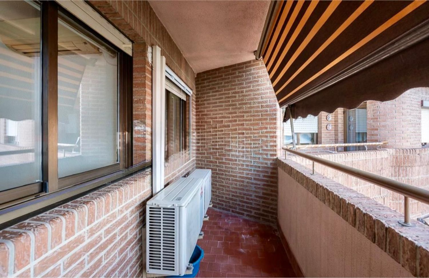 Piso en Avenida d'Aragó, Mestalla - Foto 15