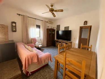 Piso en  Urbanización el Torreón 84 - Foto 5