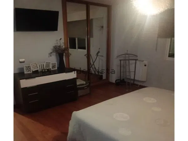 Piso en Calle de Portaceli, 35, Els Orriols - Foto 14