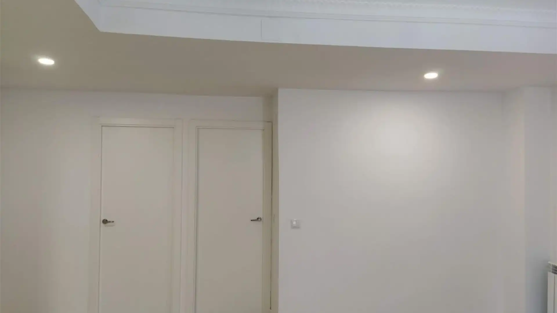 Piso en  Calle de Jenaro Checa 5 - Foto 15