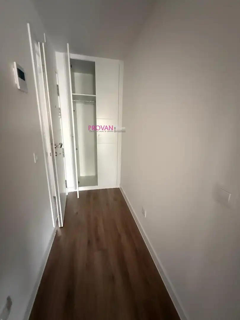 Piso en Torrejón de Ardoz - Foto 7