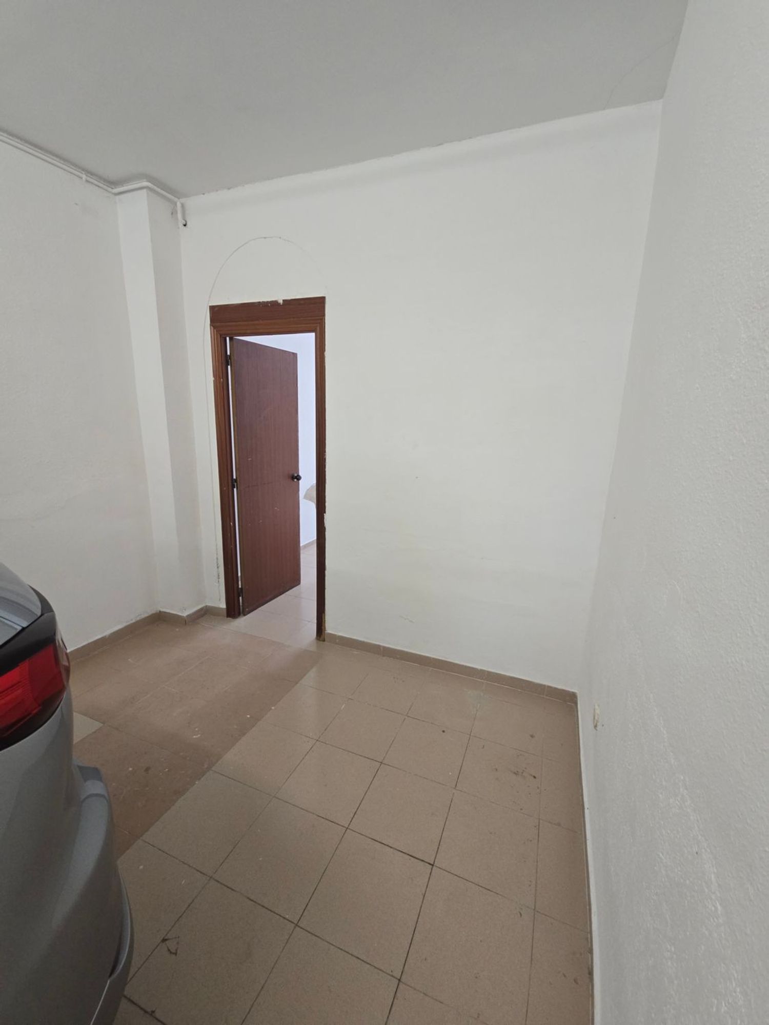 Chalet adosado en Centre, Centre - Foto 30