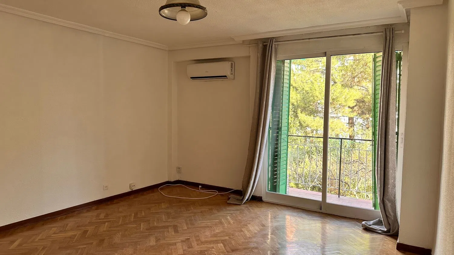 Piso en calle Montejurra, 42 - Foto 3