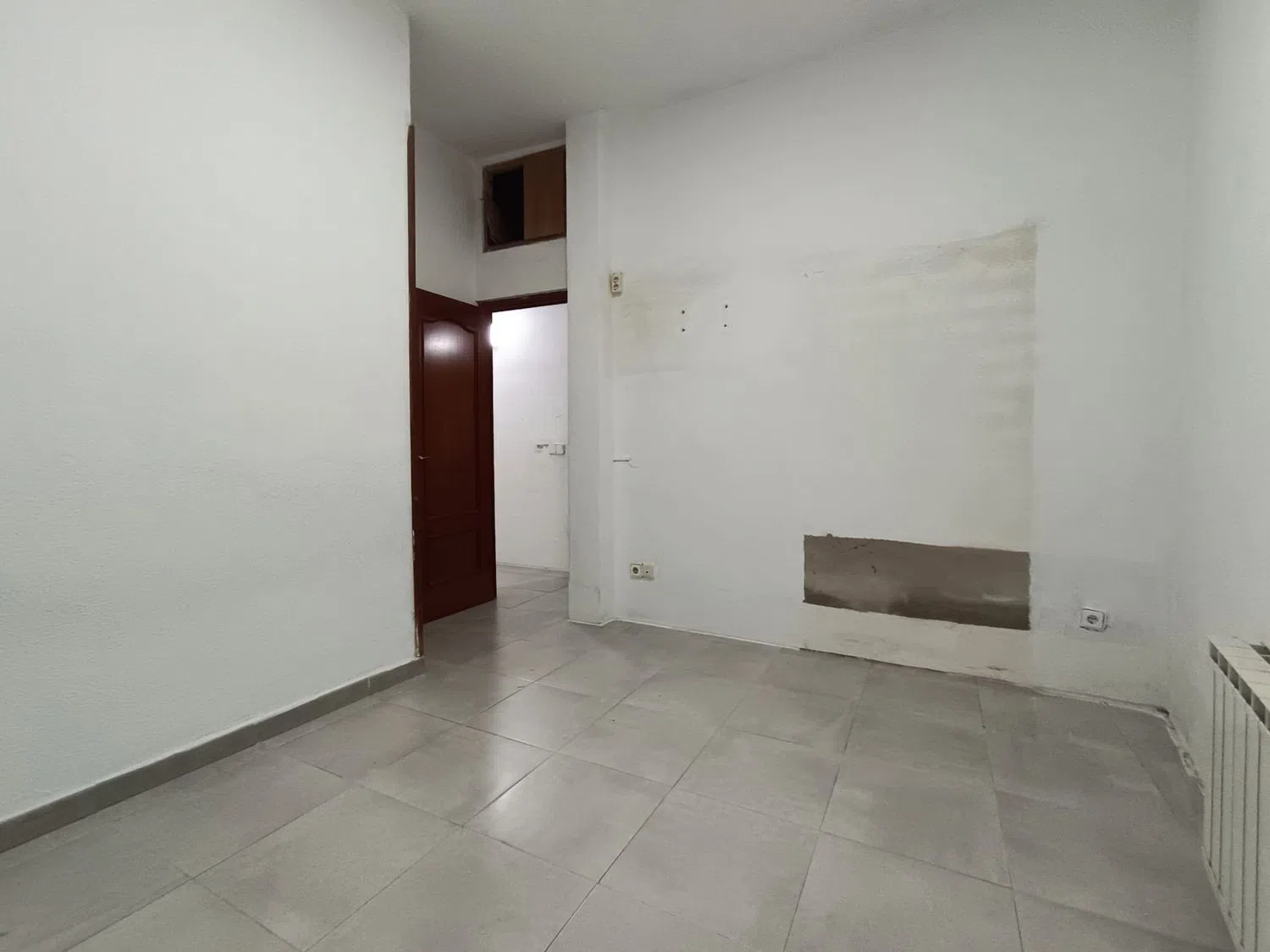 Piso en calle de José Calvo, 9 - Foto 14