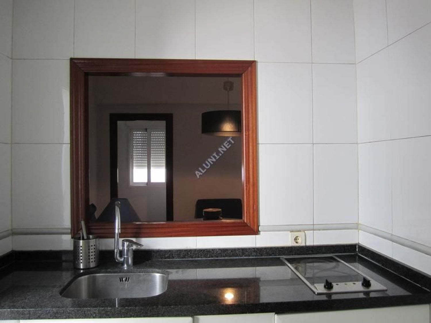 Piso en calle Tejeiro, 11 - Foto 7