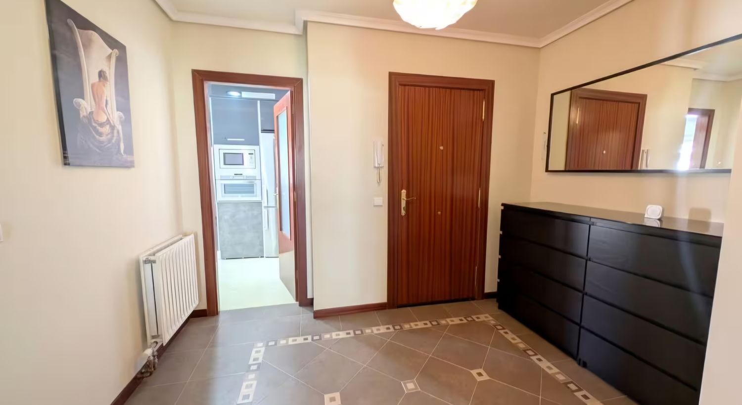 Piso en via ave ida gran, 40 - Foto 1