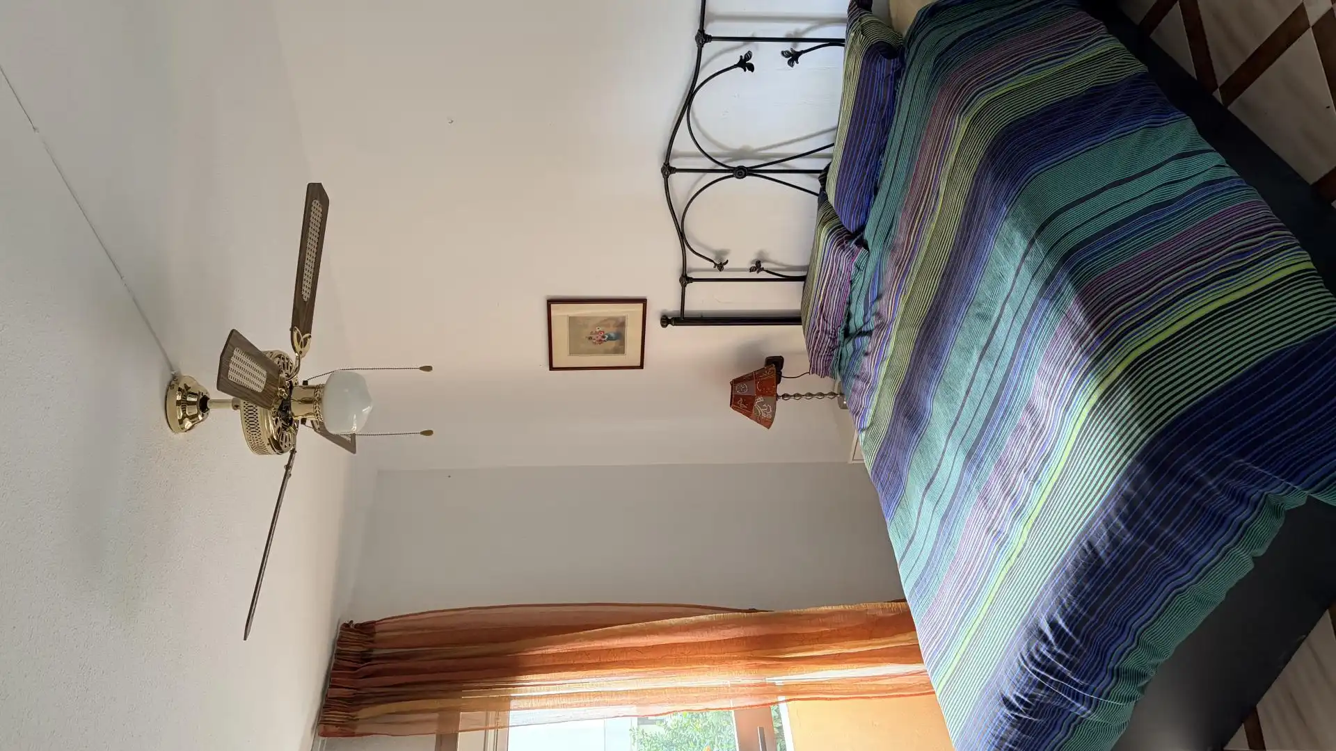 Piso en  Calle Burgos Nº4 - Foto 8