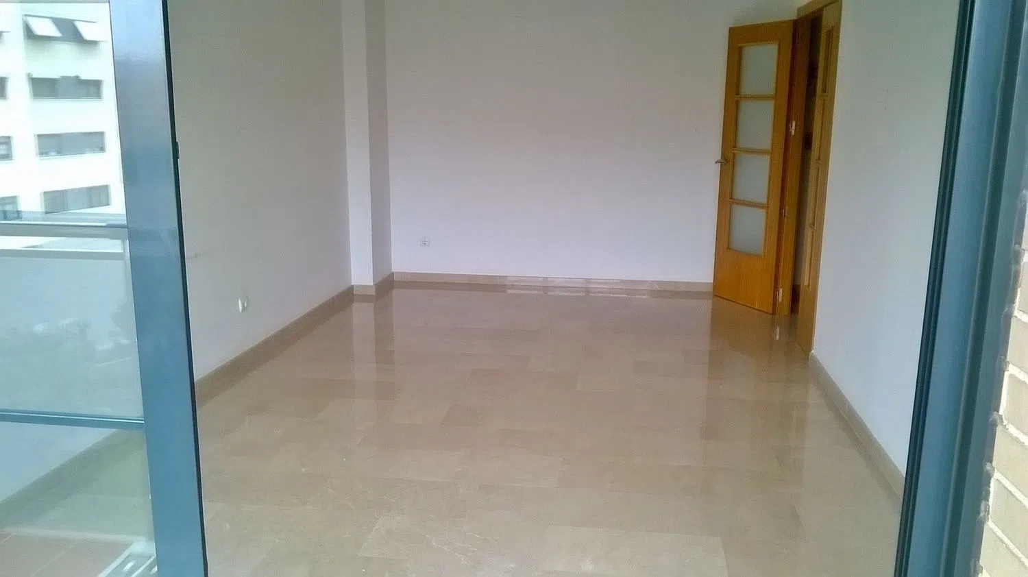 Piso en calle Médico Andrés Boldó, 2 - Foto 4