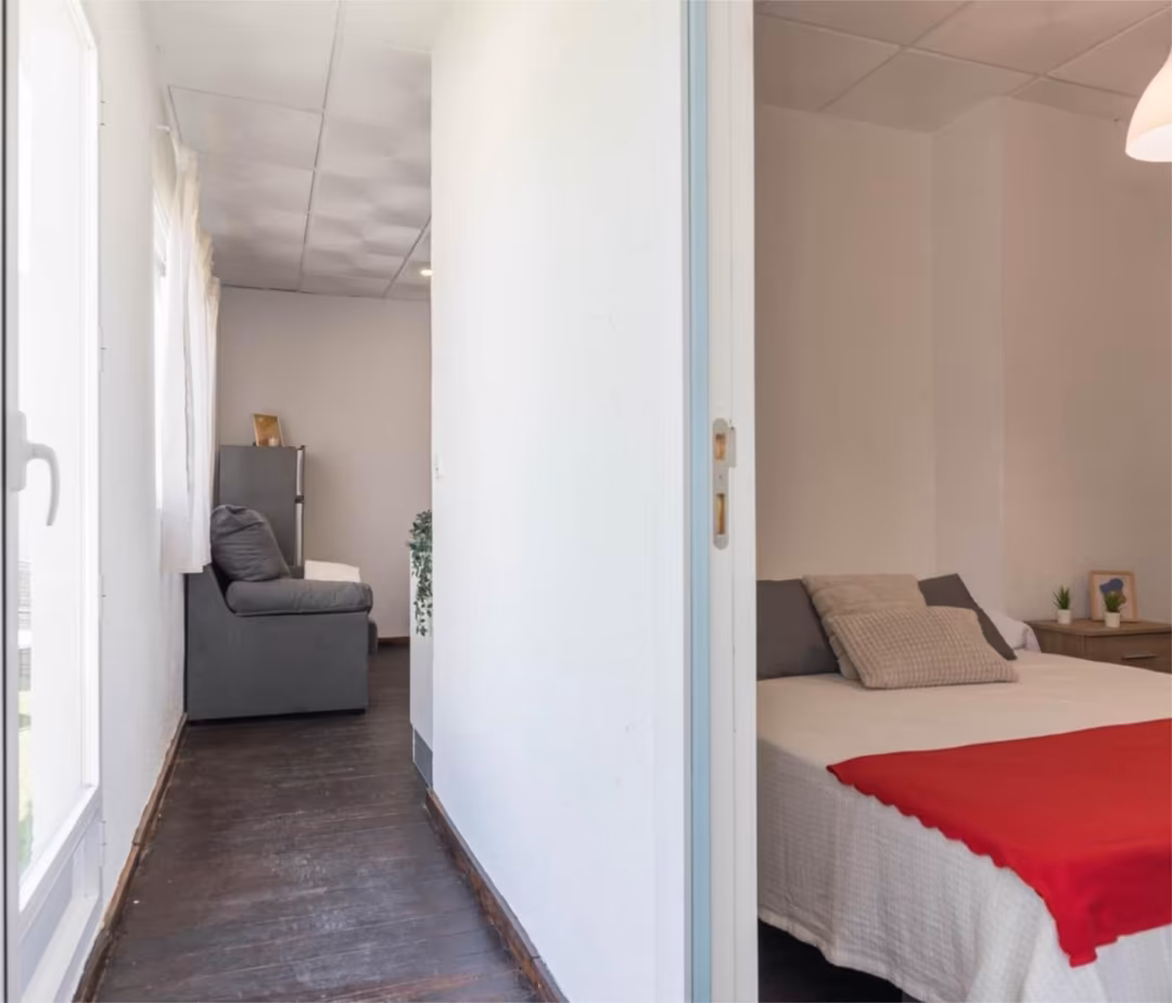 Piso en  Calle Cervantes 1 - Foto 15