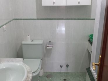 Piso en  Rúa do Hórreo 19 - Foto 14