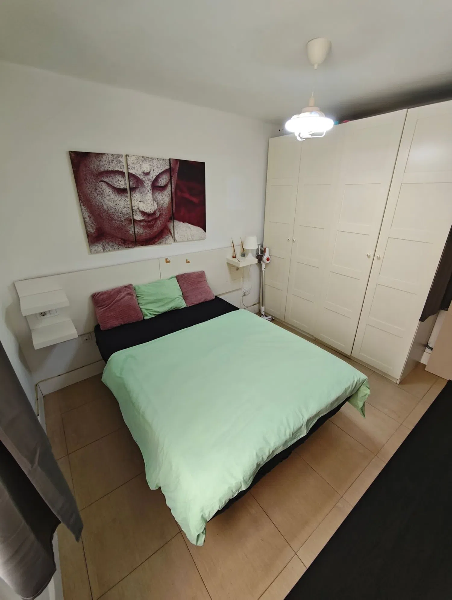 Piso en calle los negros, 4 - Foto 6