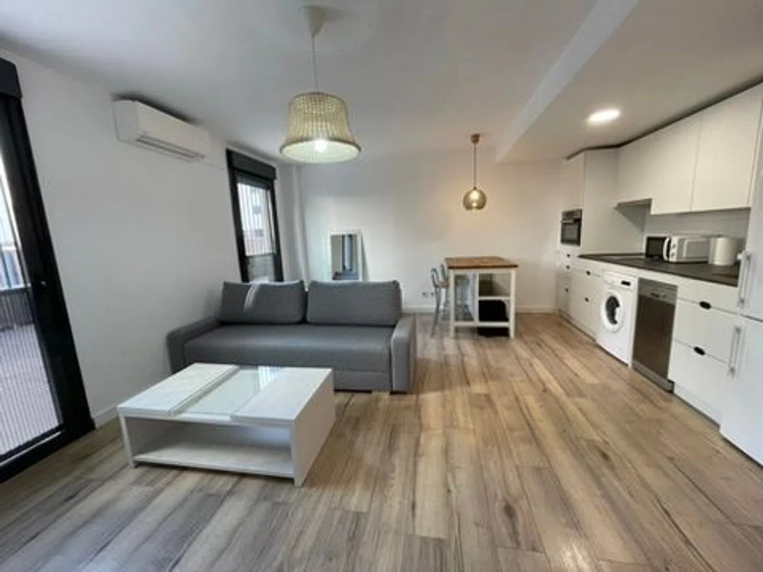 Piso en calle Copenhague, 59 - Foto 8