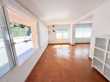 Chalet en  Carrer de Mossèn Jacint Verdaguer 128 - Foto 9