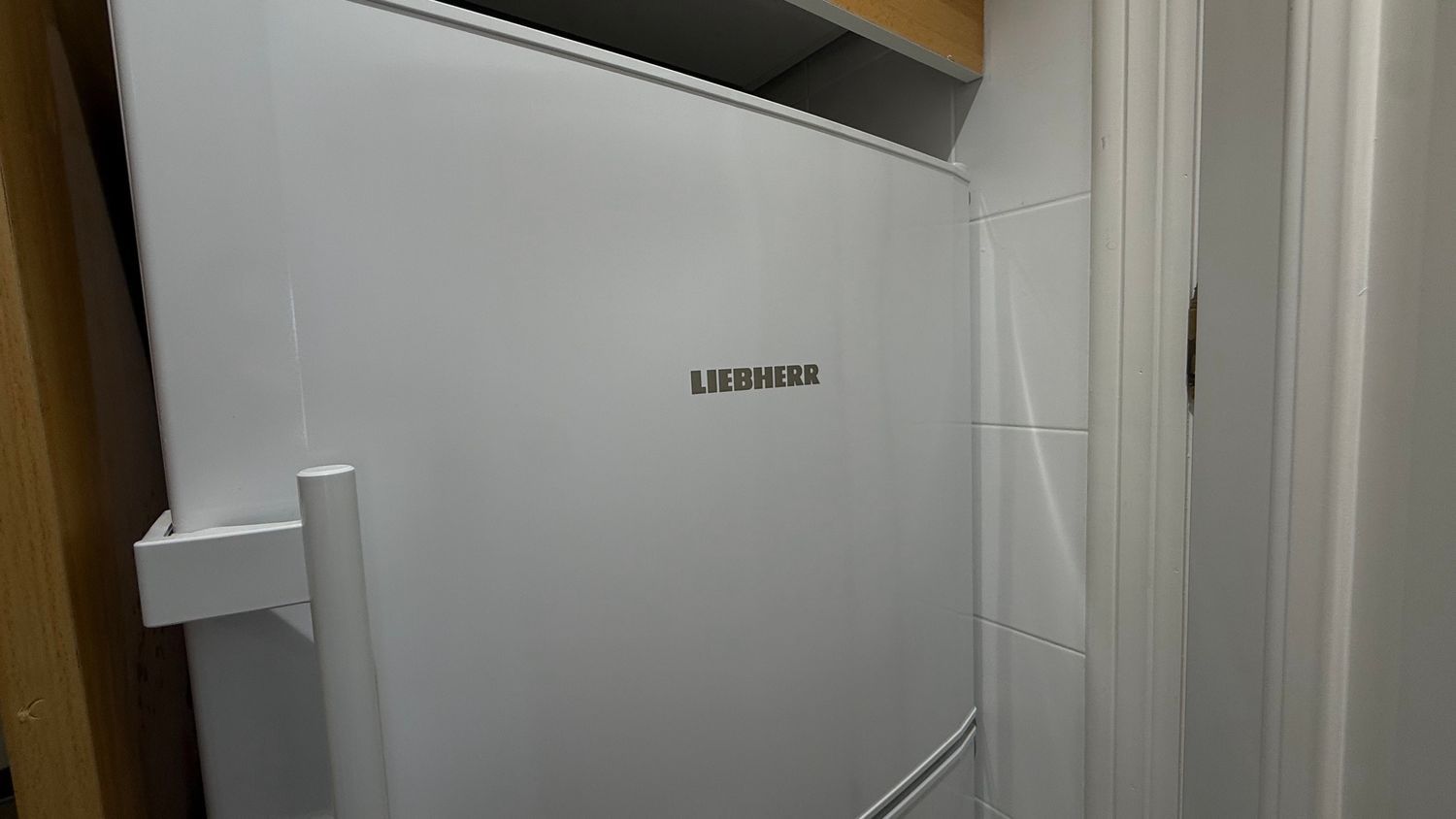 Piso en Urbanización Villas de Costalita, 1 - Foto 11