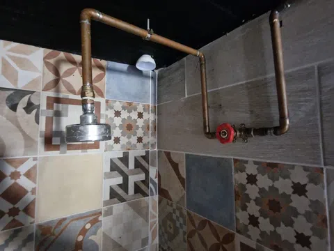 Estudio en Av. V Centenario, 1 - Foto 20