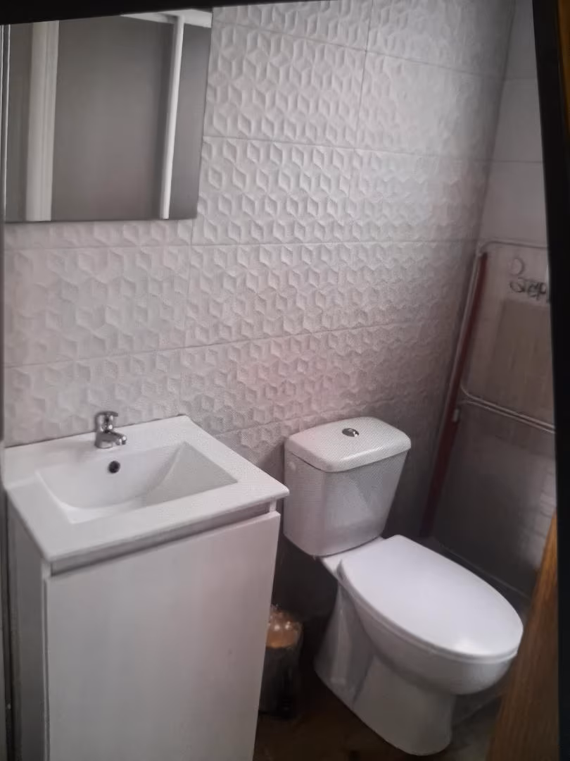 Apartamento en  Plaza la Florida 1 - Foto 5