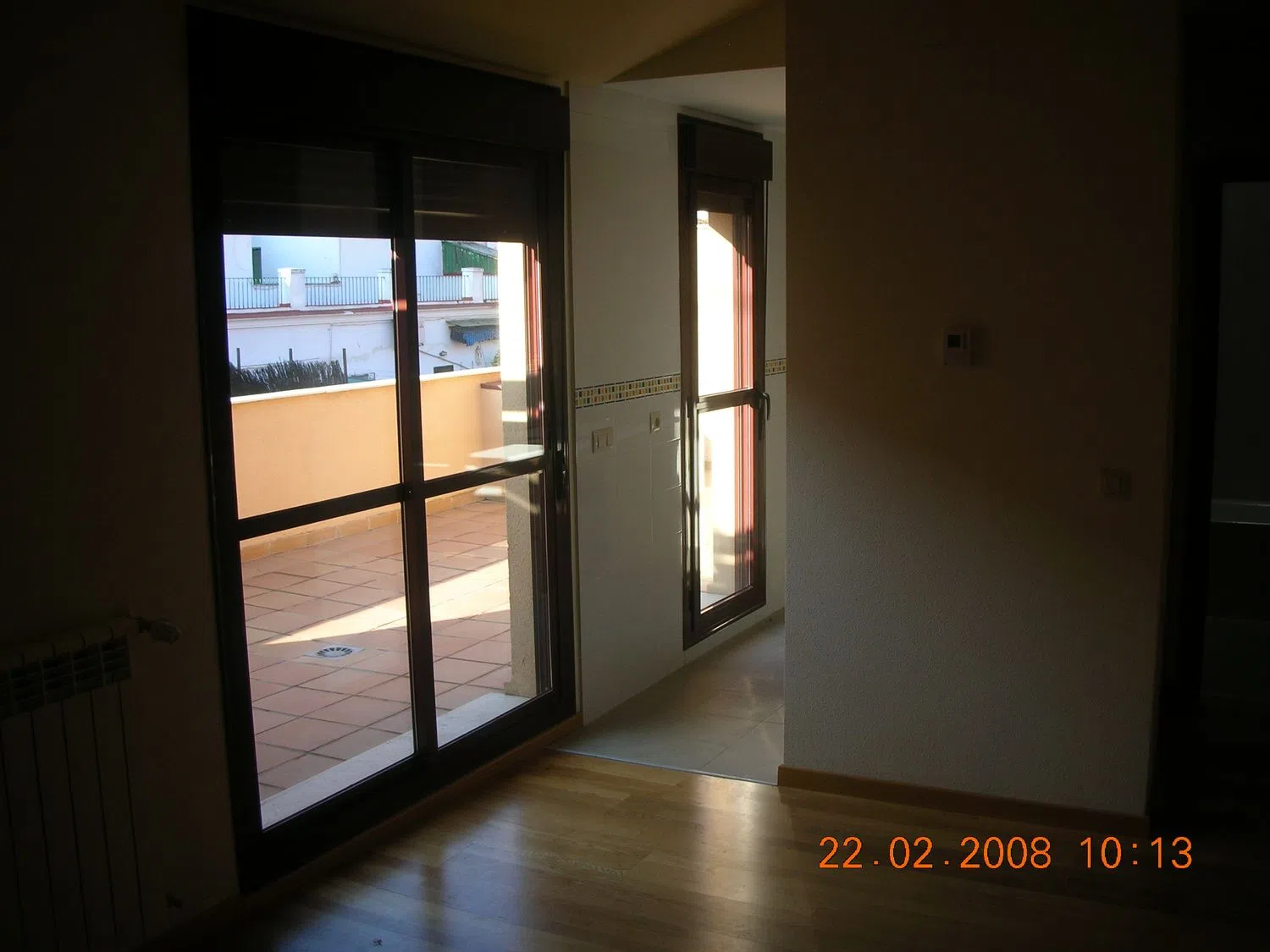 Ático en calle Conde de Vallellano, 4 - Foto 6