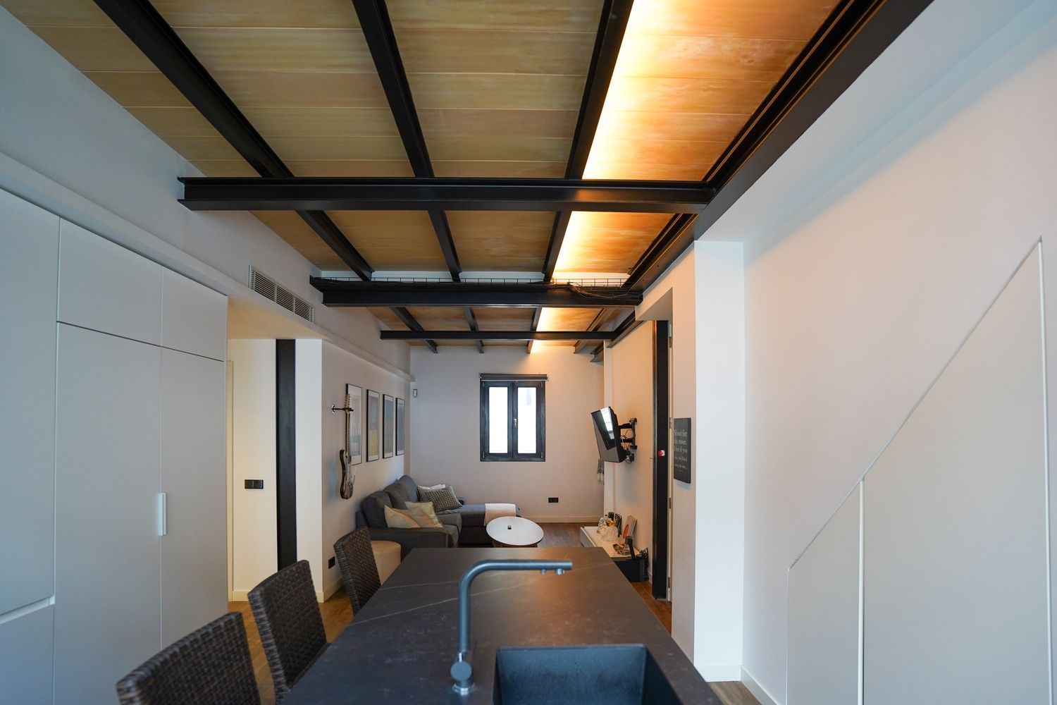 Piso en calle de Ticià, 17 - Foto 7