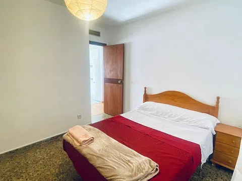 Piso en calle de Miguel de Cervantes, 39 - Foto 20