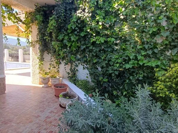 Casa independiente en Av vereda Real, 15 - Foto 28