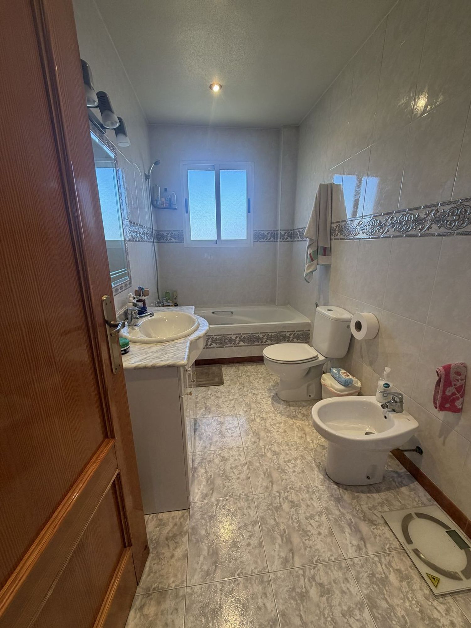 Casa independiente en calle los Acebuches, 1 - Foto 12