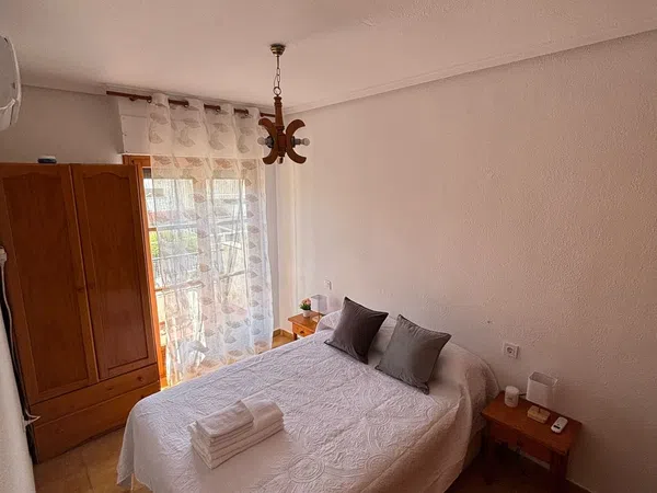 Chalet adosado en Calle Muchamiel, 35 - Foto 3