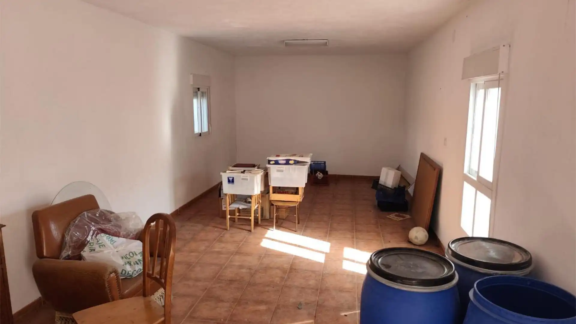 Chalet en  Carretera de la Sierra 180 - Foto 17