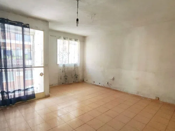 Piso en San Fermín - Foto 5